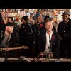 今日の動画。 - Coldplay: NPR Music Tiny Desk Concert