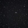 いるか座 NGC7006 球状星団