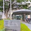 MS研究会６月例会開催！
