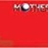 MOTHER3