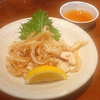 沖縄居酒屋 ろかーる(武蔵境駅)