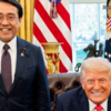 9/6：日米関税合意！トランプ氏が署名！80兆円アメリカに投資！石破首相、米国と黄金時代を共に築いていきたい？！