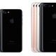 【iPhone7・7S】最新スペックや新機能・発売日・予約開始日・価格などの情報まとめ！予約場所の案内も有