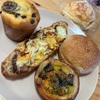 食べるの好きだわ