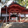 「神社」「神宮」「宮」「大社」の違い　国富町