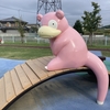 ポケふたの場所コンプ【香川編】効率的ルートは？うどんも観光も欲張りに網羅！