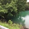 『畑無池』静岡県掛川野池群バス釣り完全攻略マップ