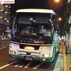 近鉄バス