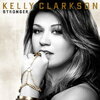  Kelly Clarkson *