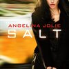 映画『ソルト』SALT 【評価】B フィリップ・ノイス