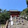 【鎌倉まなぶ】遡ること８００年。実朝暗殺者と2022年の大河ドラマと。