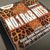 No. 1 R&B Hits Volume 1