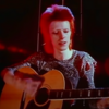 Space Oddity  David Bowie（デヴィッド・ボウイ)