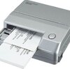名刺を一枚一枚めくって探す必要無し。Evetnoteでの名刺管理が凄い。