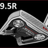 新着！Scotty Cameron Phantom 9.5Rパター！、限定・Ping PLD MILLED SE DZBパター