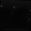 ASASSN-14ms