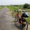 ´20年8月9日~10日 榛名山ヒルクライム…撤退！🚴