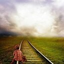 ～継続は力なり～