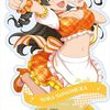 #デレステ がだいたい終わったので報告その2 #シンデレラガールズ敬老会