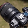 キヤノン、「RF50mm f1.2 L USM Ⅱ」を準備中？〜50mm f/1.2レンズの特許を出願　望むのはやはり「RF28-70mm F2 L USM Ⅱ」〜