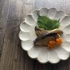 ワラサの照り焼き