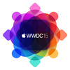 Apple、WWDC 2015基調講演をライブ配信～日本時間6月9日午前2時