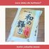 アイリスオーヤマのお米「和の輝き」が超優秀！鮮度1年キープで備蓄に最適＆お米運びの苦労がゼロに