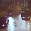 NFS Heat　プレイ日記＃12