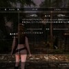 Skyrim SE 黎明篇