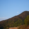 広島旅（2026.05.05）「大崎上島」Ⅲ