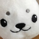 すべて ”いいこと” につながっている