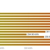 2023年8月度発電記録☆