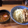 断酒１９１日目    年の瀬