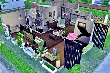 $0生活ECOチャレンジ（22）ノーマン編