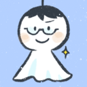 ふじぼうの雑多ブログ