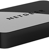 NETGEAR Push2TV PTV3000-100JPSが新発売：Miracast、WiDi対応ワイヤレスディスプレイアダプター