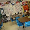 生成AIで学級経営のアイデアを出すために
