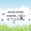 サブ3.5練習【走り込み期2】7月練習振返り　ランニングフォーム改善【11・12・13】