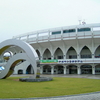 2009 富山アルペンスタジアム ファーム日本選手権