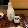 【八重洲】ふくべ：年末のひとときを美味しい日本酒で過ごす