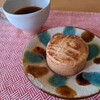 今帰仁・Shizukuの焼き菓子