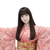 2026年３月20日（金・祝日）生き人形スペシャルライブ