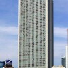 【2025年最新】池袋アディーレ法律事務所殺人事件の真相—なぜ元同僚が凶行に