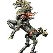 グラブル 召喚石 黒麒麟 黄龍の性能 まったりゲームだわん グラブル 召喚石 黒麒麟 黄龍の性能 まったりゲームだわん