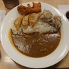 カレーショップ C&C 西新宿オークシティ店