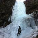 Shuklaのクライミング日記