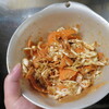 空腹時にバナナは有害？ 空腹時に青物系の生野菜は有害？  空腹時に悪い食べ合わせの野菜・果物の種類を教えてください。My知恵袋