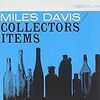  Miles Davis / Collector's Items