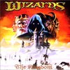 Wizards「The Kingdom」