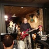 【☆御礼☆】19/3/26 Early Spring Jazz Gig